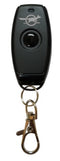 Texas Hunter Products Road Feeder Remote