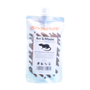Goodnature Food Feed Pouch 