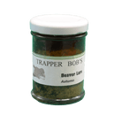 Trapper Bob's Beaver Lure Autumn - 2oz jar
