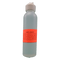 Lure Bottle contain Hog Juice Lure by On Target