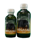 Megacall (Bear Lure)
