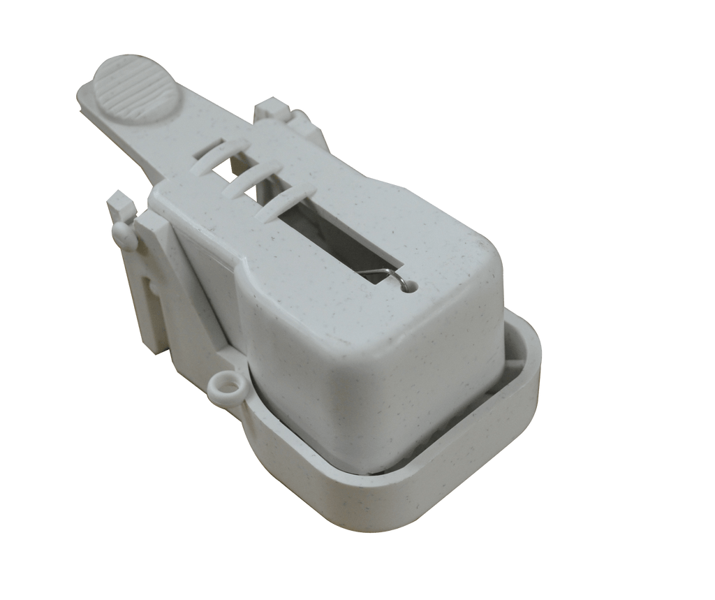 Mouse trap discount store