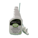 OdorMed Spray by Thornell Corp