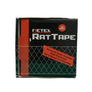Rat Tape by Metex Box