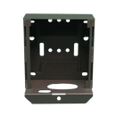 Reconeco Scout HD Security Box Inside
