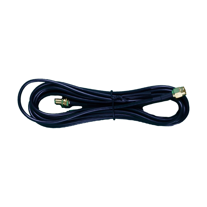 Reconeco Antenna Extension cable 