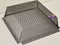 Xclusion Pro Roof Vent Cover