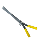 Sauvageau Self-Lock Trap Setter 17"