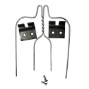 Sauvageau Triggers 2001 Series