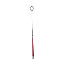 2" Varmint Vice Animal Handling pole