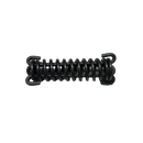 PIT-19 52 pound in-line cushion spring 