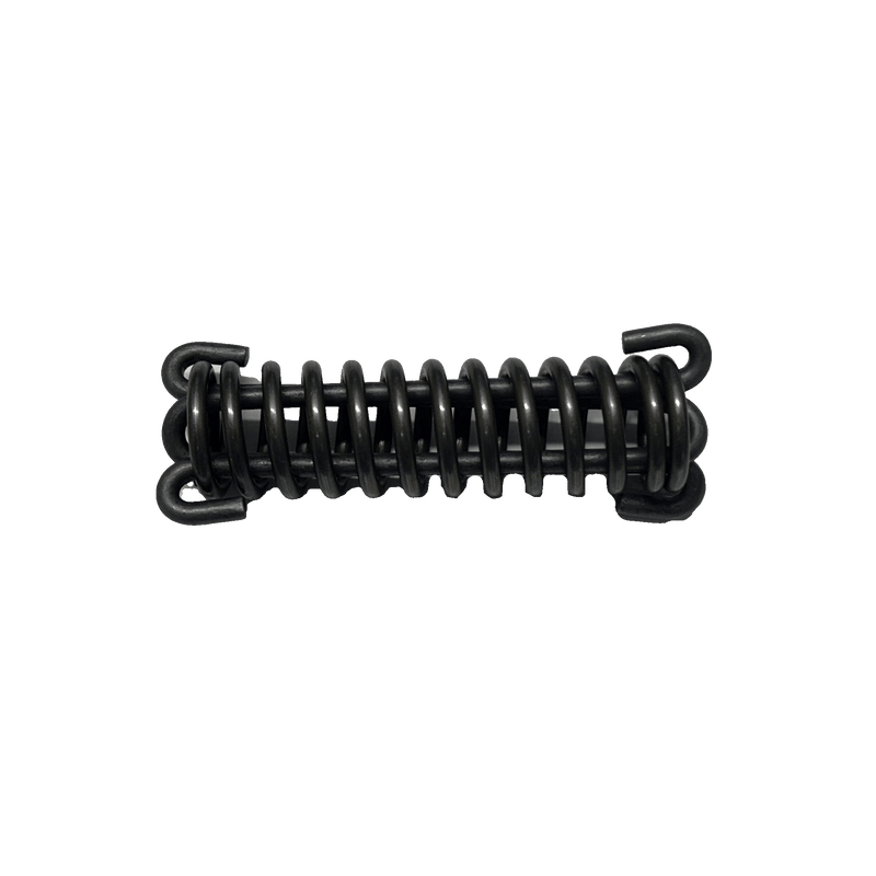 PIT-19 52 pound in-line cushion spring 
