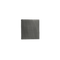 NO-BS 6x6 Screen