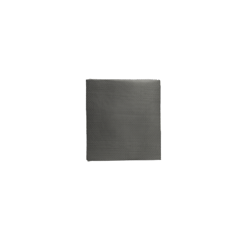 NO-BS 6x6 Screen