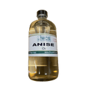 WCS - Anise Oil