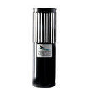 Away With Geese - Anti-Theft Cage