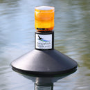 Away With Geese - Water Unit