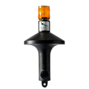 Away With Geese - Water Unit