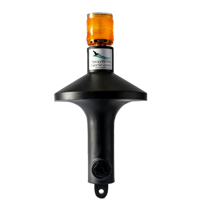 Away With Geese - Water Unit