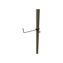 HAGz Bait Holder