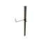 HAGz Bait Holder