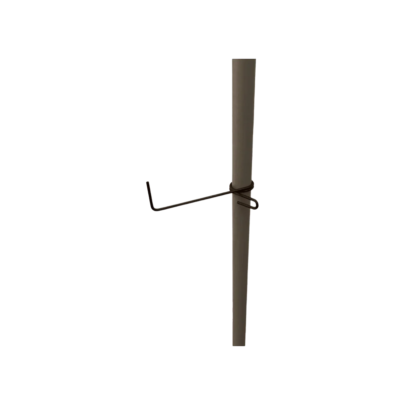 HAGz Bait Holder