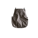 Black Water Trapping Supply game Bag 