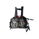 Black Water Trapping Supply Trapping Vest