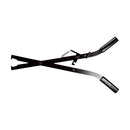 Bridger Self Locking Setters
