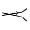 Bridger Self Locking Setters