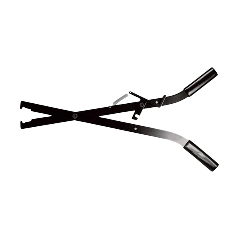 Bridger Self Locking Setters