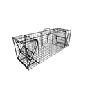Tomahawk Live trap CB12DD-36