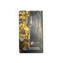 CA-01 Long Range Cell Antenna in case  box art
