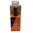 CA-01 Long Range Cell Antenna in case 