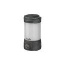 CL26R Pro Lantern