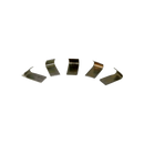 Cage Trap Clip