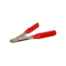 Cage Trap Pliers