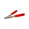 Cage Trap Pliers