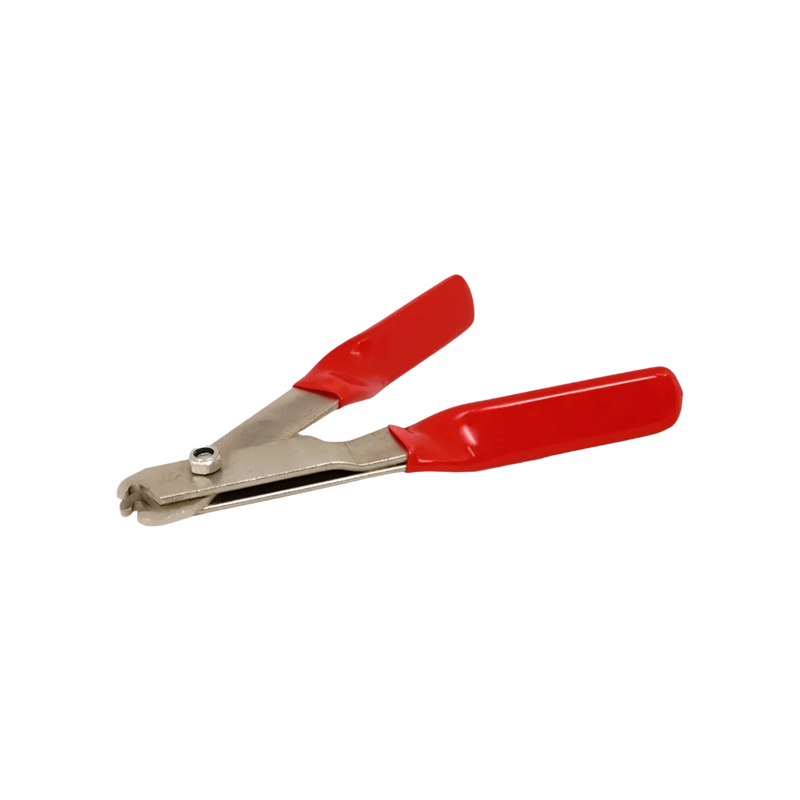 Cage Trap Pliers