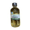 Cinnamon Oil