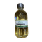 Cinnamon Oil