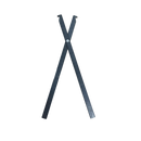 Sauvageau Trap Setter Classic 17"