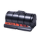 Coil Tamer