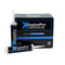XclusionPro Super Sealant (Cold Weather Formula)
