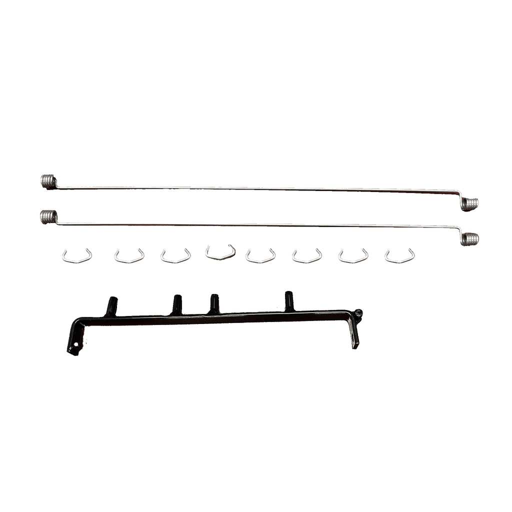 Comstock Swing Panel Trigger Conversion Kits 9x11 – WCS Canada store
