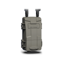Cuddeback CellLink Home 