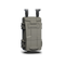 Cuddeback CellLink Home 