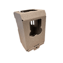 Cuddeback Cuddesafe L-size 