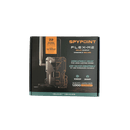 Flex-M2 Solar Bundle
