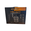 Spypoint Flex-M Solar Bundle